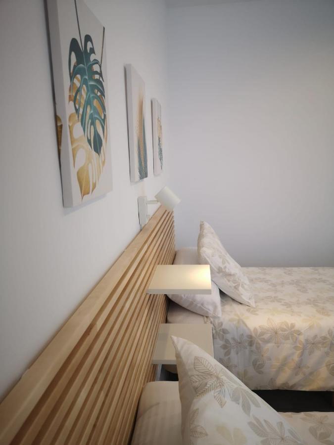 Apartamento Suite Arco De La Villa,Solo Familia Y Parejas,Parking Gratuito Conil De La Frontera Dış mekan fotoğraf